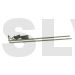   216211 Tail Support Rod Set   GAUI X3  